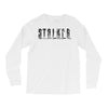 stalker Long Sleeve Shirts