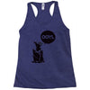 ooyl Racerback Tank