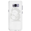 che homer   mens funny (2) Samsung Galaxy S8 Plus