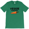 Veggie Powered T-Shirt