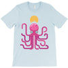 octopos T-Shirt