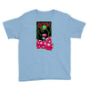 doom! Youth Tee
