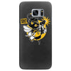 killa beez Samsung Galaxy S7 Edge