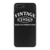 Vintage 1956 Aged to Perfection iPhone 7 Plus Case