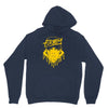 furiosa Unisex Hoodie