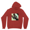 Yulia Unisex Hoodie