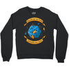 rotflol Crewneck Sweatshirt