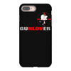 gunlover iPhone 8 Plus