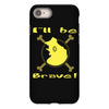 Usopp One Piece iPhone 8