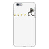 chicken xing iPhone 6 Plus/6s Plus Case
