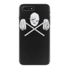 the toxic avenger distressed trending iPhone 7 Plus Case