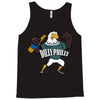 Dilly Philly Tank Top