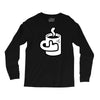 good (2) Long Sleeve Shirts