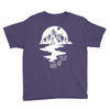 Life Youth Tee