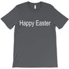 happy easter T-Shirt