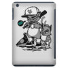 vandal squad iPad Mini
