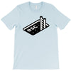 Escape T-Shirt