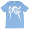 xxxtentacion revenge T-Shirt