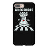 varsity chess checkmate iPhone 8 Plus