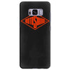 rotosound new Samsung Galaxy S8 Plus Case