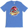 lsd since 1938 T-Shirt