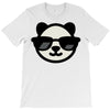 cool panda T-Shirt