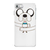 my best friend iPhone 7 Case