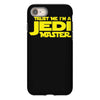 trust me, i'm a jedi master iPhone 8