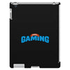 fahrie77 iPad 3 and 4 Case