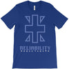 reliability T-Shirt