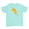 party sub Youth Tee