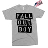 f o b_2 Exclusive T-shirt