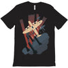 bomb deco T-Shirt