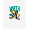wats (2) Mousepad