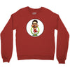 OZIL Crewneck Sweatshirt