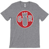 good riddance T-Shirt