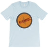 fahrie77 T-Shirt