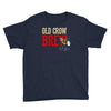 drinky crow Youth Tee