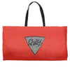 GRAPHIKS CREATIF Weekender Totes