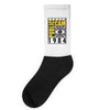 public cam Socks