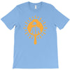 Pubg Pan T-Shirt