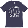 brofist T-Shirt