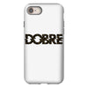 Dobre iPhone 8