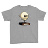 angry species Youth Tee