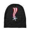 all american Baby Beanies