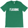 fahrie77 T-Shirt