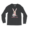 making friends Long Sleeve Shirts