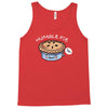 humble pie best trending Tank Top
