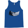 Girl Tank Top