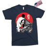 tetsuo Exclusive T-shirt